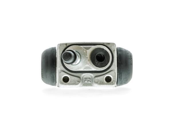 Cylindre de roue AISIN ref. AY-003L